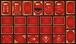 边框 花边