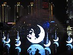 重庆夜景