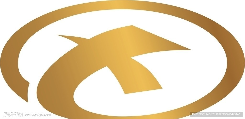 金融投资LOGO