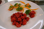 荔枝肉