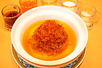 燕窝