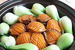 网鲍