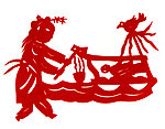 大劈棺