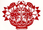 金玉双连