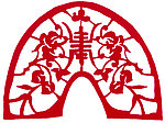 寿桃