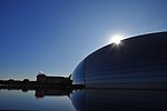 国家大剧院