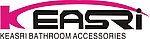 凯斯瑞 logo