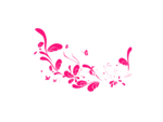 藤蔓