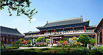 小院