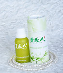 精油 芳袭人