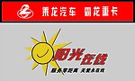 阳光在线