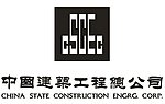 中国建筑