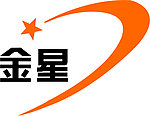 金星LOGO