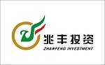 投资公司LOGO