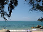 海南风光