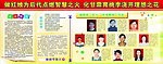 教师节宣传栏