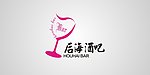 酒吧LOGO