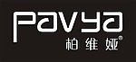 柏维娅 Logo