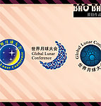环境logo