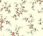 艺术花纹