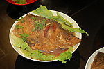 菜谱素材