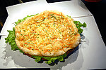 菜谱素材