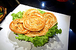 菜谱素材