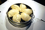 菜谱素材