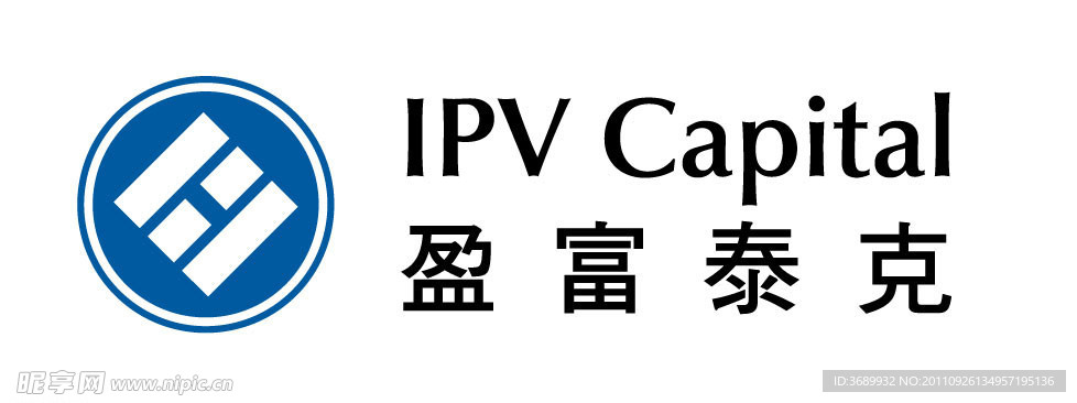 IPV 盈富