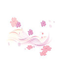 梦幻花