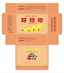 枣包装