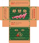 枣包装