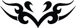 刺青