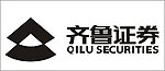 齐鲁证券标志
