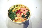 菜谱素材