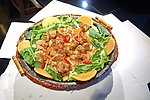 菜谱素材