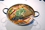 菜谱素材