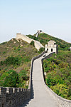 长城