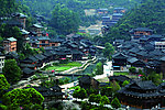 风景摄影