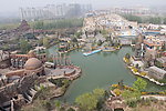 北京欢乐谷
