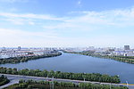 扶淇河