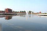 饶河