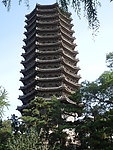 高塔