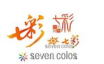 底纹 边框