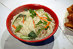 菜谱素材