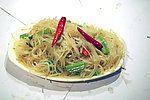 菜谱素材