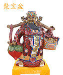 聚宝盆