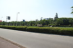 环岛路