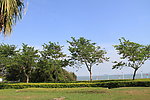 厦门风光 环岛路 大海 海滨