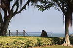 厦门风光 大海